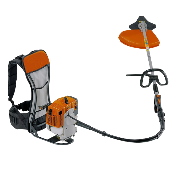 Roçadeira STIHL FR 220