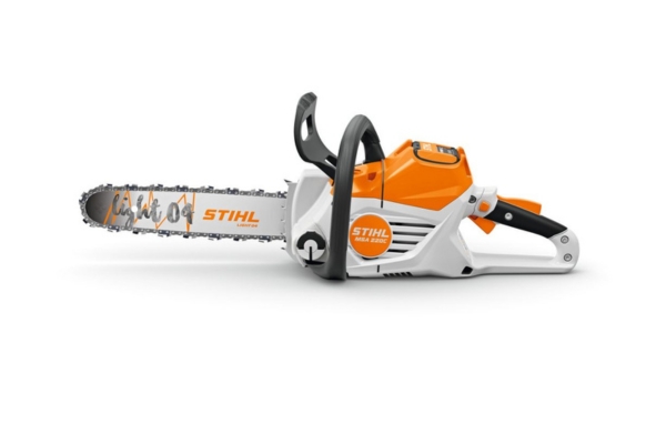 Motosserra a bateria MSA 220 C-B