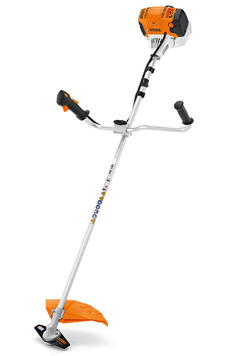 Roçadeira STIHL FS 131