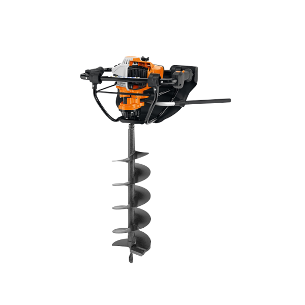 Perfuradores STIHL BT 131