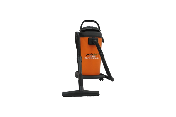 Aspiradores de Pó e Líquido AJ3230