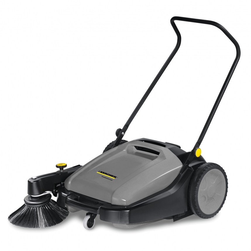 VARREDEIRA KM 70/15 C KARCHER