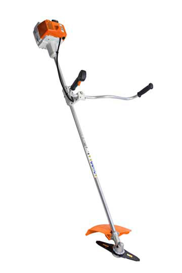 Roçadeira STIHL FS 290