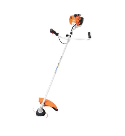 Roçadeira STIHL FS 221 a Gasolina