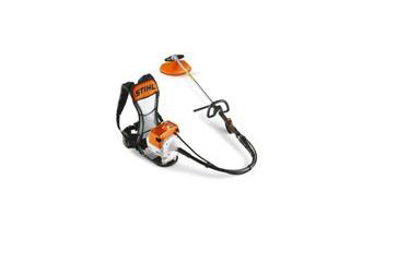 Roçadeira STIHL FR 220