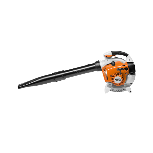 Soprador STIHL BG 86 CE-E