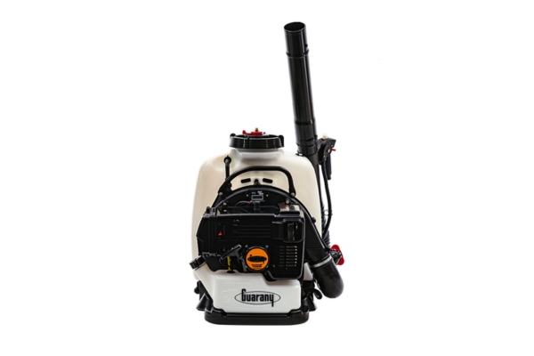 Atomizador Costal Motorizado UBV - BV 11l