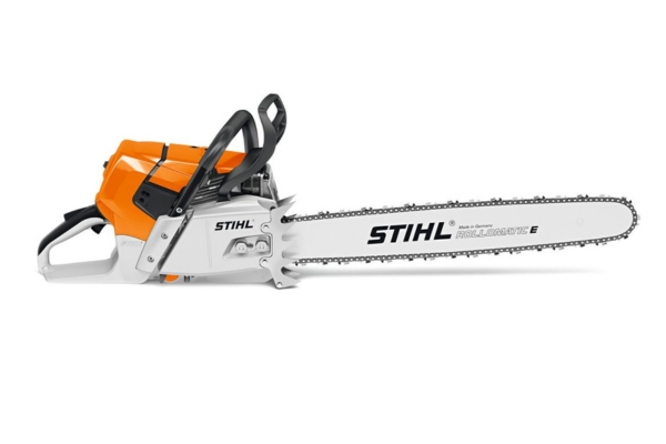 Motosserra a combustão MS 651